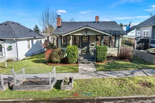 1705 N Anderson St, Tacoma, WA 98406 - Photo 2