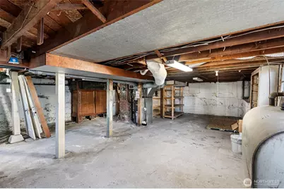 1705 N Anderson Street, Tacoma, WA 98406 - Photo 26