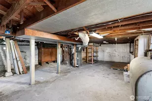 1705 N Anderson St, Tacoma, WA 98406 - Photo 26