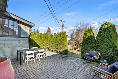 1705 N Anderson Street, Tacoma, WA 98406 - Photo 28