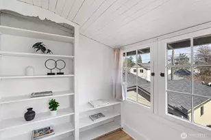 1705 N Anderson St, Tacoma, WA 98406 - Photo 18