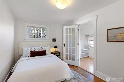 1705 N Anderson Street, Tacoma, WA 98406 - Photo 16