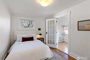 1705 N Anderson St, Tacoma, WA 98406 - Photo 16