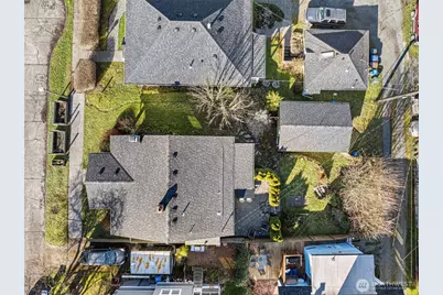 1705 N Anderson Street, Tacoma, WA 98406 - Photo 34