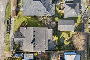 1705 N Anderson St, Tacoma, WA 98406 - Photo 34