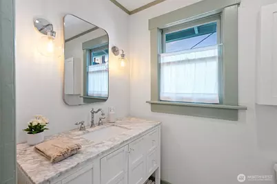 1705 N Anderson Street, Tacoma, WA 98406 - Photo 20