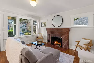 1705 N Anderson Street, Tacoma, WA 98406 - Photo 6