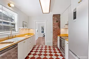 1705 N Anderson St, Tacoma, WA 98406 - Photo 14