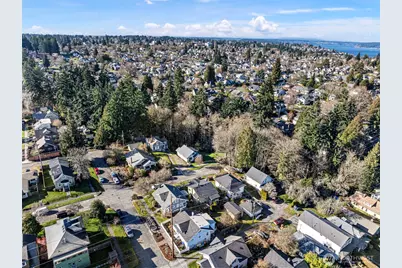 1705 N Anderson Street, Tacoma, WA 98406 - Photo 36