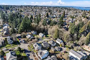 1705 N Anderson St, Tacoma, WA 98406 - Photo 36