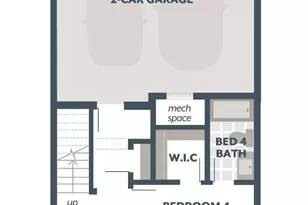 31882 Valley Vista St, Carnation, WA 98014 - Photo 2