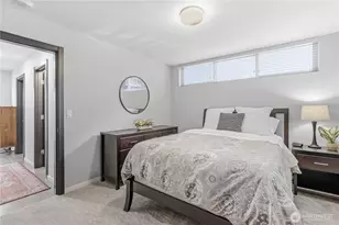 744 N 95th St, Seattle, WA 98103 - Photo 16