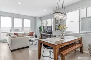 744 N 95th St, Seattle, WA 98103 - Photo 6