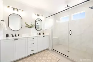 14323 149th Pl NE, Woodinville, WA 98072 - Photo 14