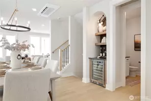 14323 149th Pl NE, Woodinville, WA 98072 - Photo 8