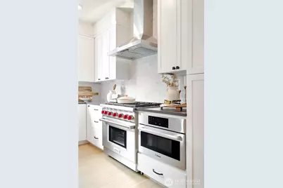 14323 149th Place NE #41, Woodinville, WA 98072 - Photo 6