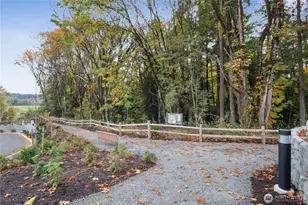 12201 137th Pl NE, Redmond, WA 98052 - Photo 40