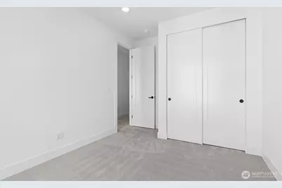 12201 137th Place NE #2502, Redmond, WA 98052 - Photo 14