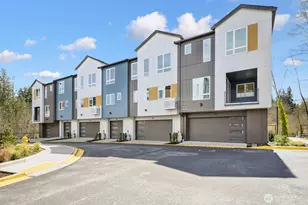 12201 137th Pl NE, Redmond, WA 98052 - Photo 4