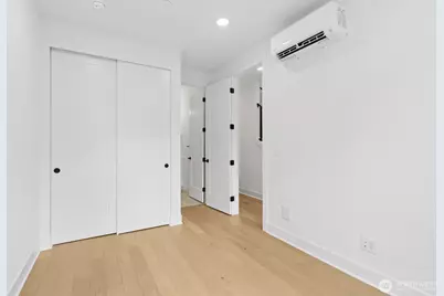 12201 137th Place NE #2502, Redmond, WA 98052 - Photo 32