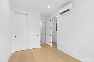 12201 137th Pl NE, Redmond, WA 98052 - Photo 32