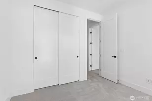 12201 137th Pl NE, Redmond, WA 98052 - Photo 12