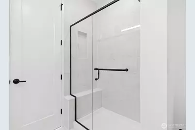 12201 137th Place NE #2502, Redmond, WA 98052 - Photo 20