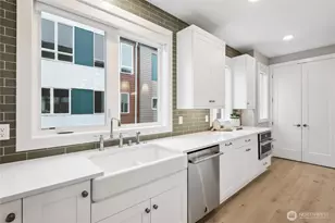 12201 137th Pl NE, Redmond, WA 98052 - Photo 6