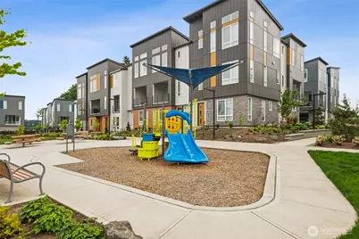 12201 137th Place NE #2502, Redmond, WA 98052 - Photo 28