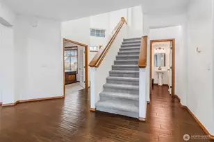 30950 SE 133rd Ave, Auburn, WA 98092 - Photo 18