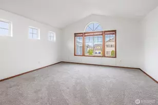 30950 SE 133rd Ave, Auburn, WA 98092 - Photo 24