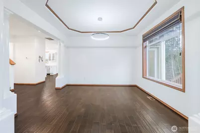 30950 SE 133rd Avenue, Auburn, WA 98092 - Photo 20