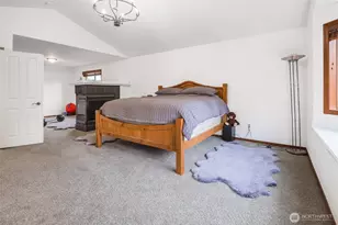 30950 SE 133rd Ave, Auburn, WA 98092 - Photo 10