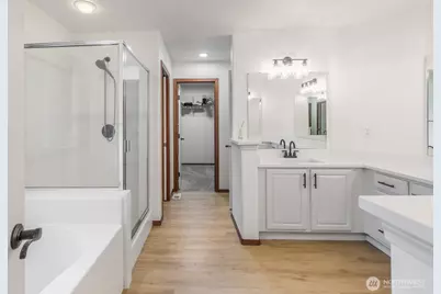 30950 SE 133rd Avenue, Auburn, WA 98092 - Photo 12