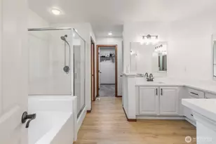 30950 SE 133rd Ave, Auburn, WA 98092 - Photo 12