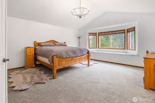 30950 SE 133rd Ave, Auburn, WA 98092 - Photo 14