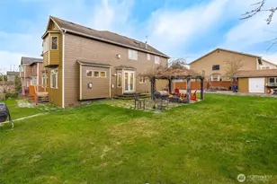 30950 SE 133rd Ave, Auburn, WA 98092 - Photo 8