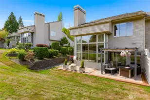 7250 Old Redmond Rd, Redmond, WA 98052 - Photo 38