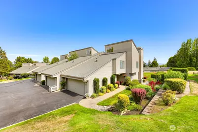 7250 Old Redmond Road #J138, Redmond, WA 98052 - Photo 2