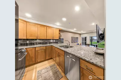 7250 Old Redmond Road #J138, Redmond, WA 98052 - Photo 14