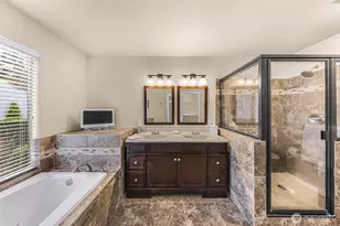 7250 Old Redmond Rd, Redmond, WA 98052 - Photo 32