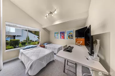 7250 Old Redmond Road #J138, Redmond, WA 98052 - Photo 34