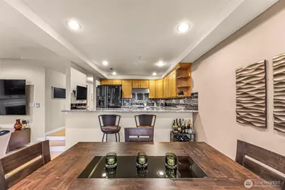 7250 Old Redmond Road #J138, Redmond, WA 98052 - Photo 22