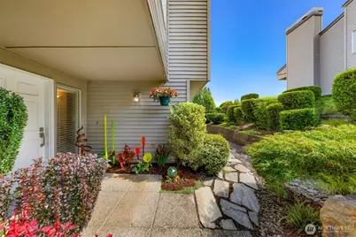 7250 Old Redmond Road #J138, Redmond, WA 98052 - Photo 4