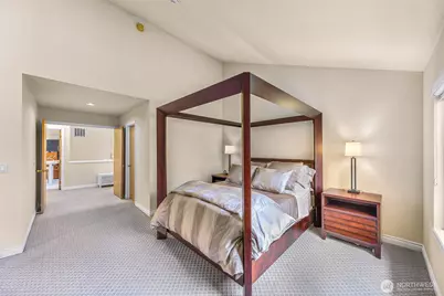 7250 Old Redmond Road #J138, Redmond, WA 98052 - Photo 30