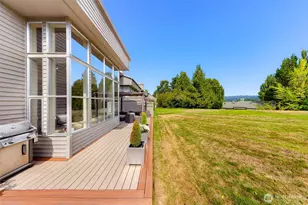 7250 Old Redmond Rd, Redmond, WA 98052 - Photo 36