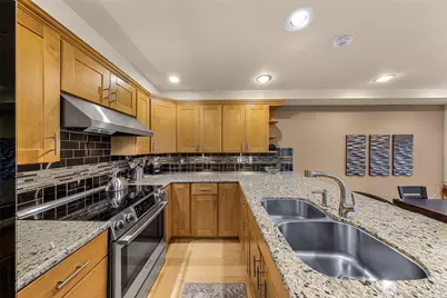 7250 Old Redmond Road #J138, Redmond, WA 98052 - Photo 16