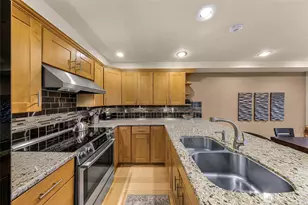 7250 Old Redmond Rd, Redmond, WA 98052 - Photo 16