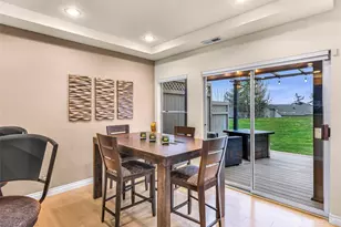 7250 Old Redmond Rd, Redmond, WA 98052 - Photo 20