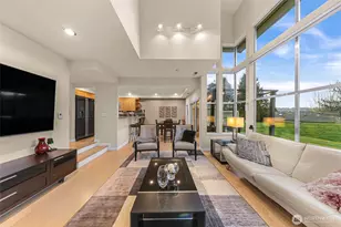 7250 Old Redmond Rd, Redmond, WA 98052 - Photo 12